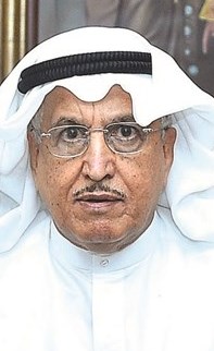 وصف الصورة