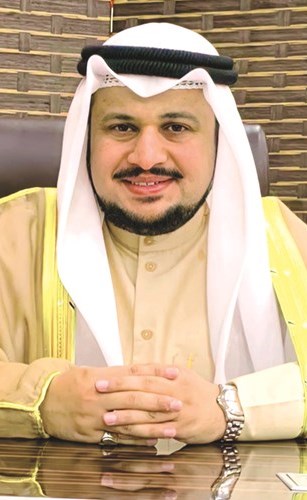 وصف الصورة