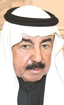 وصف الصورة