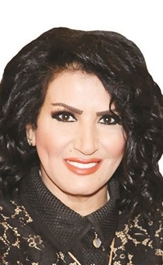 وصف الصورة