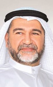 وصف الصورة