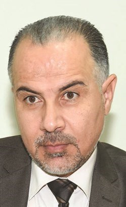 وصف الصورة