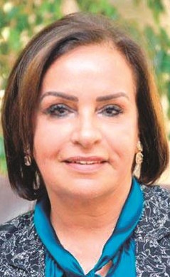 وصف الصورة