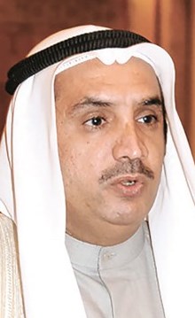 وصف الصورة