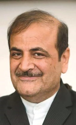 وصف الصورة