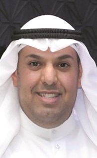 وصف الصورة