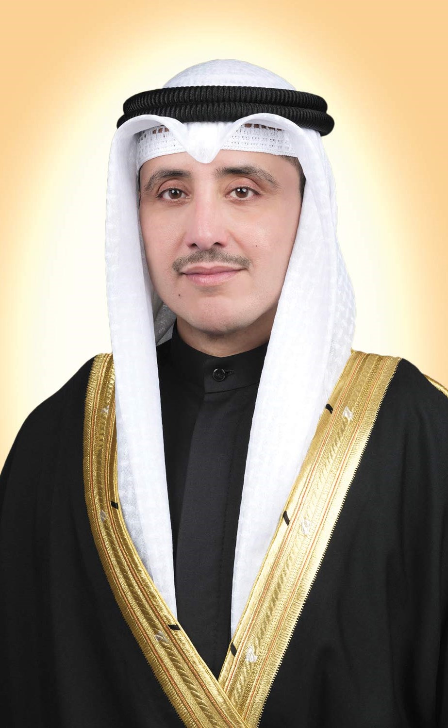 وصف الصورة