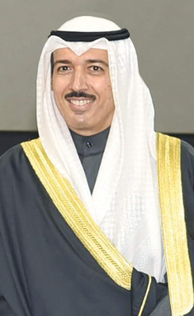 وصف الصورة