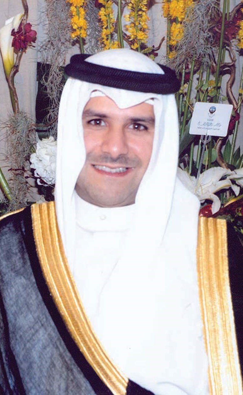 وصف الصورة