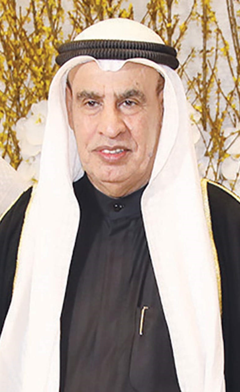 وصف الصورة