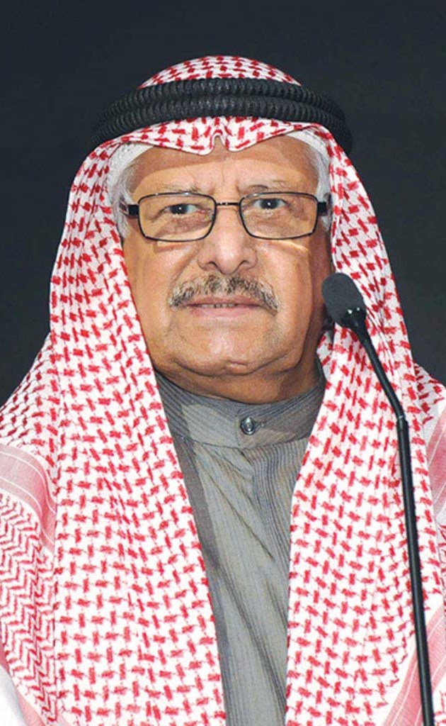 وصف الصورة