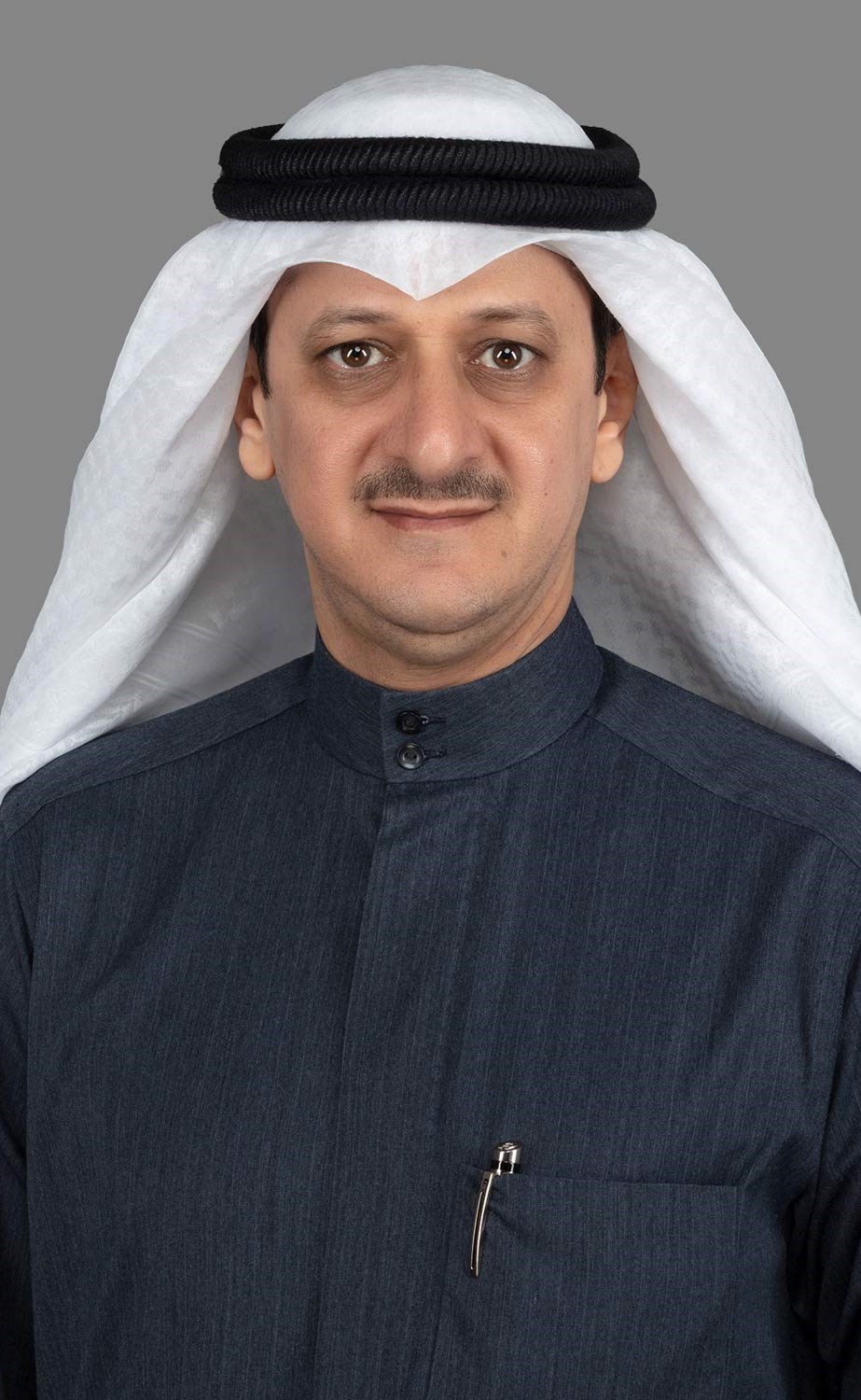وصف الصورة