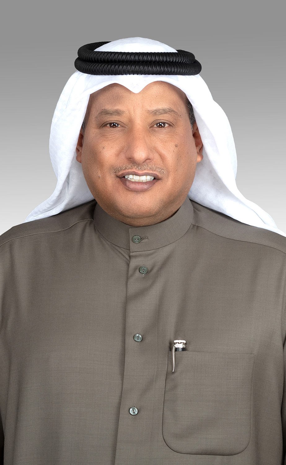 وصف الصورة