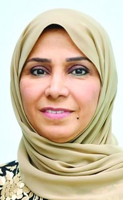 وصف الصورة