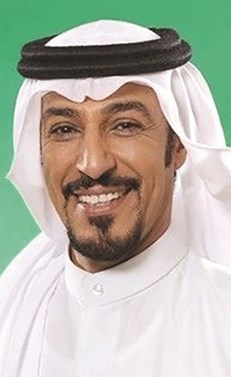 وصف الصورة