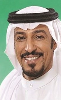وصف الصورة