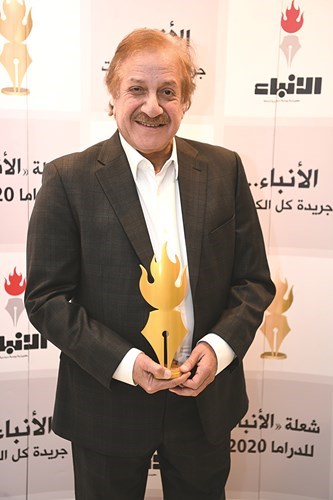 وصف الصورة