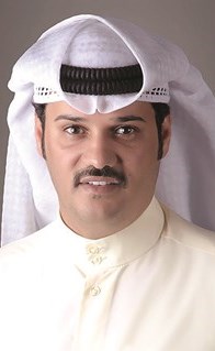 وصف الصورة