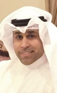 وصف الصورة