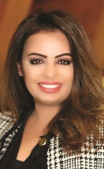وصف الصورة