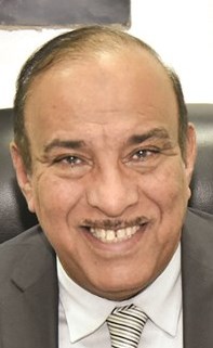 وصف الصورة