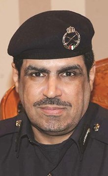 وصف الصورة