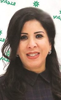 وصف الصورة