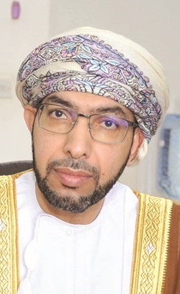 وصف الصورة