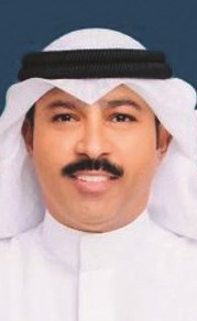 وصف الصورة