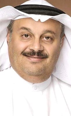 وصف الصورة