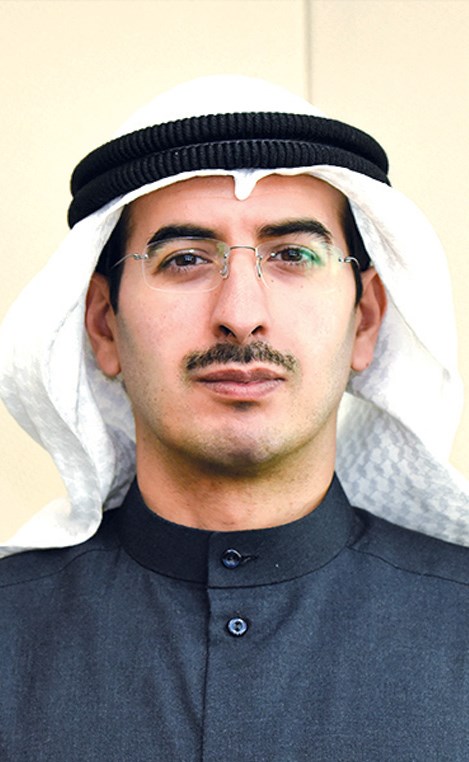 وصف الصورة