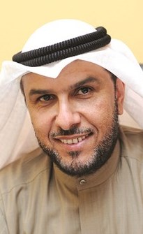 وصف الصورة