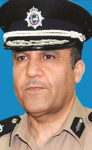 وصف الصورة