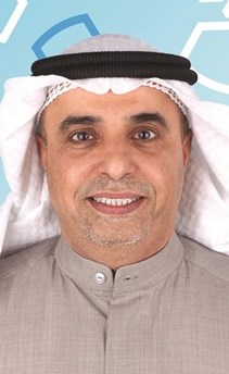 وصف الصورة