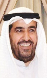 وصف الصورة