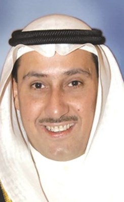 وصف الصورة