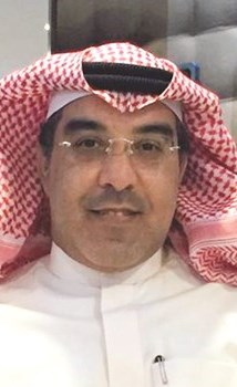 وصف الصورة