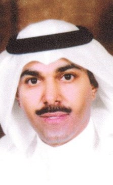 وصف الصورة