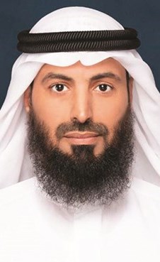 وصف الصورة