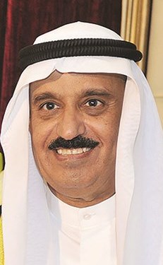 وصف الصورة