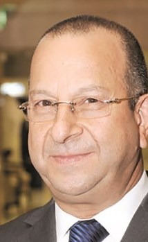 وصف الصورة