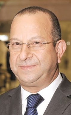 وصف الصورة