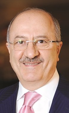 وصف الصورة