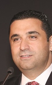 وصف الصورة