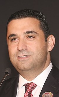 وصف الصورة