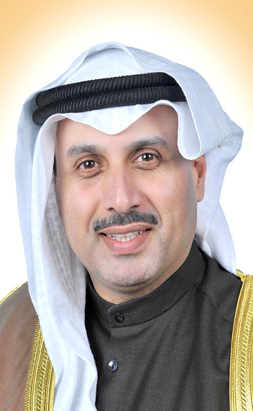 وصف الصورة