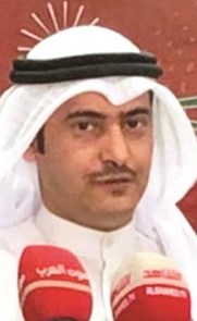 وصف الصورة