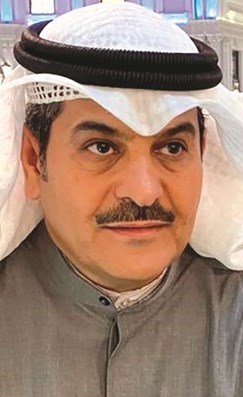 وصف الصورة