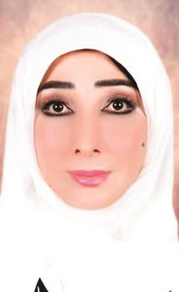 وصف الصورة