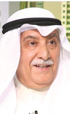 وصف الصورة